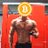 gymbroinvestor
