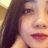 haaniel_24