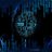 hacking61