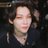 haengb0kie