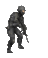 halconnegroahs