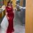 hanna_barron02