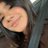 hasbuullaaaa
