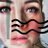 hb3_leslie