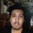 heberto_zuniga