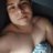 hecsus87