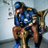 hector_202317