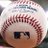hector_dodgers