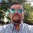hector_garcia_