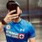 heector_crz