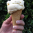 helado_vainilla