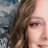 helenrtm