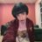 helio__3