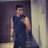 herna_011