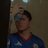 hernandez_cej