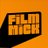 heyfilmmick