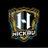 hickbu