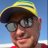 higueracarlos