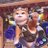him1ko_t0ga