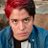 hola_alexo