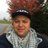 hollizter2012