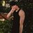honeyylix_