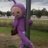 hookerunicornnn