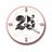 hora25hidalgo