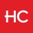 horaceroweb