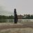 houstonVr22