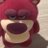 http_jeess
