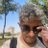 huesosdevidrio