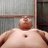 hugo_Perdomo92
