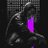 hugol_ar11