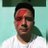 hugosoria