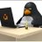 hulerotux