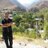 husseinnaser400