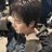 hwayanyeonghwa