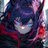 hychris02