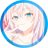 hychris02