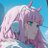 hychris02
