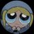 iBaby_Cry