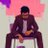 iSaac_LXXXIX