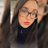 iSamantitha