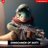 ian_barceinas22