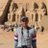 iandf_ivan