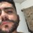 ignacio_al34388