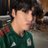 igotn0_jamss