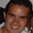 iker_76