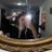 illians_diaz